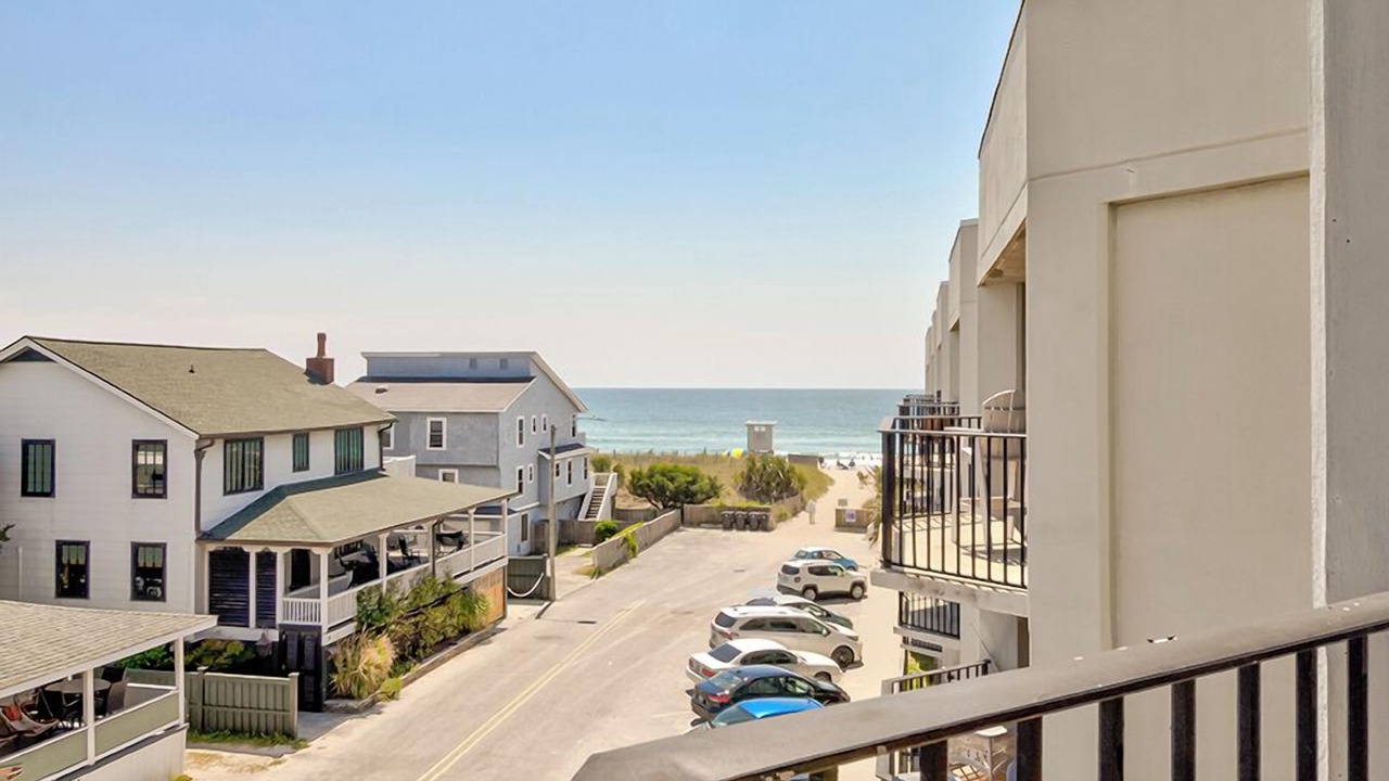 Photo of Outdoor in Wrightsville Beach