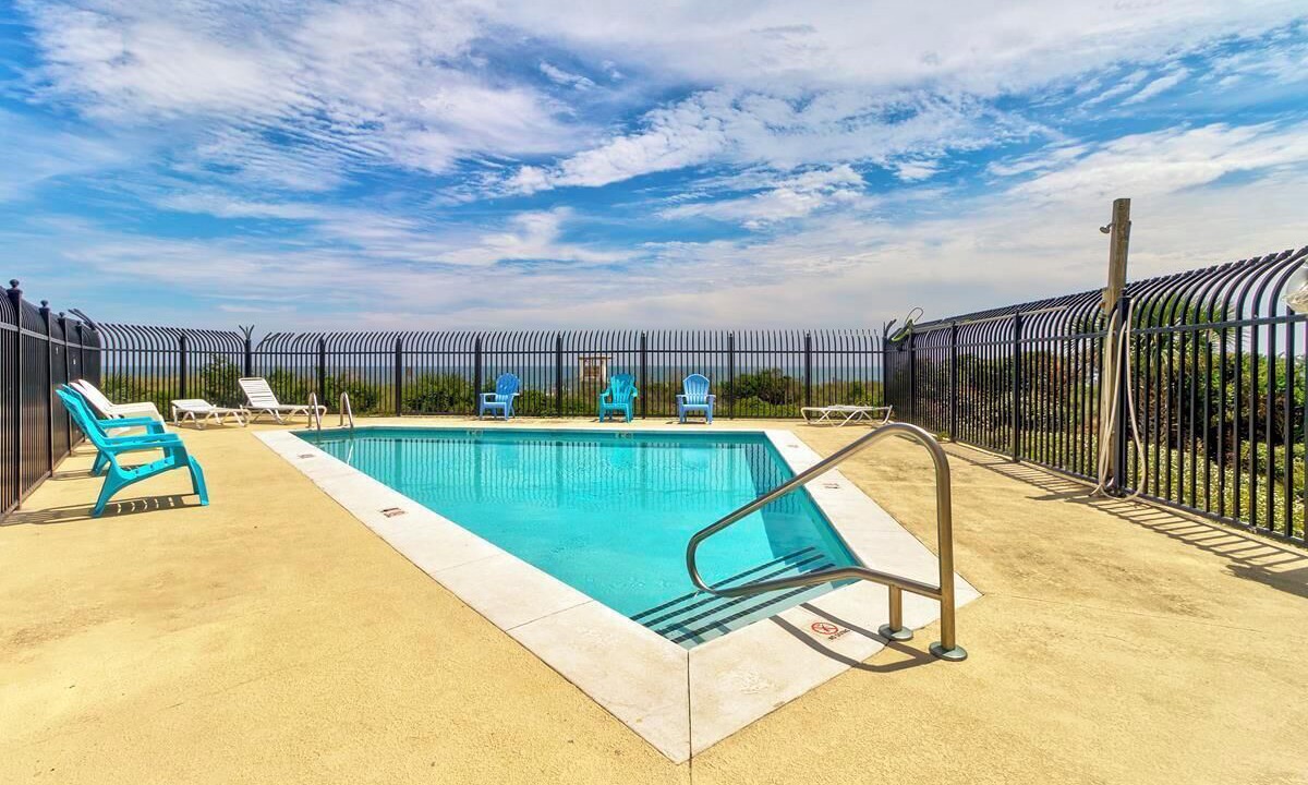 Photo of Outdoor in Wrightsville Beach