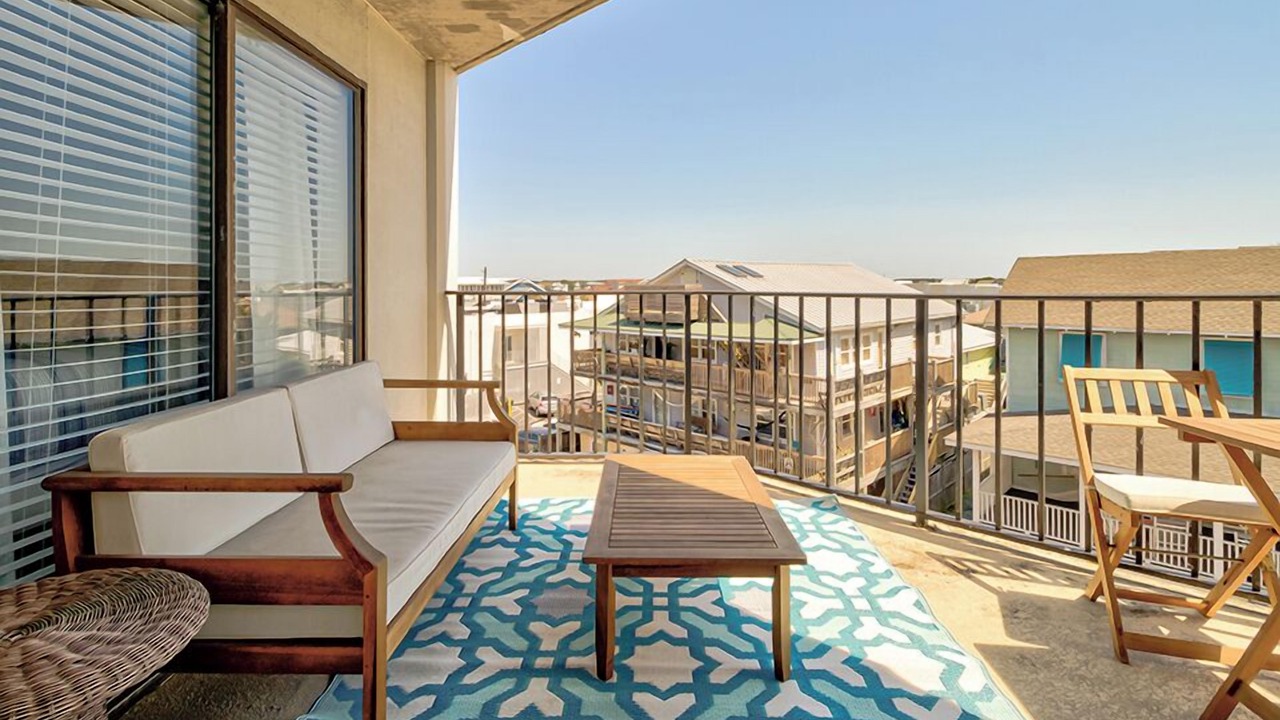 Photo of Outdoor in Wrightsville Beach