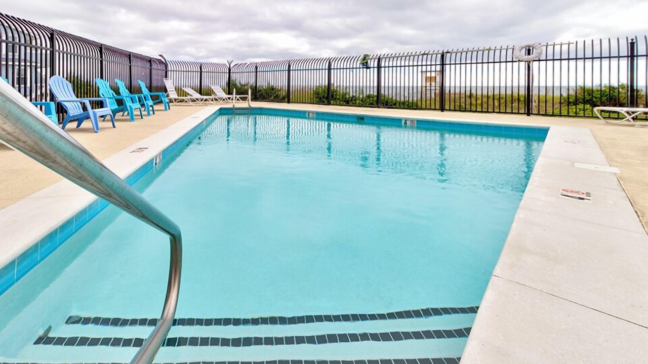 Photo of Outdoor in Wrightsville Beach