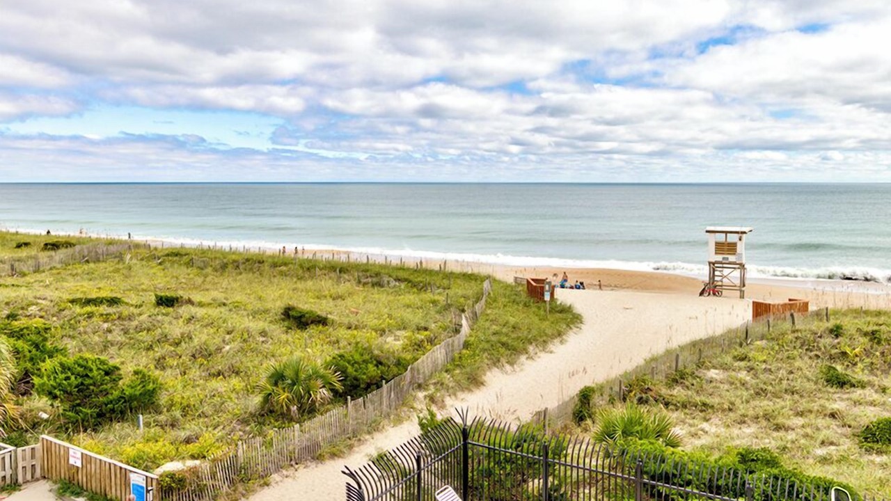 Photo of Others in Wrightsville Beach