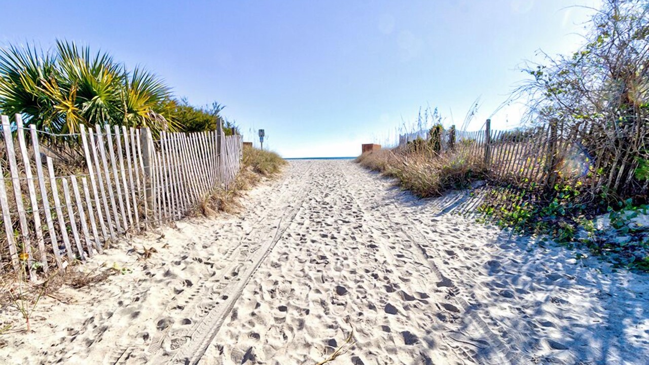 Photo of Others in Wrightsville Beach