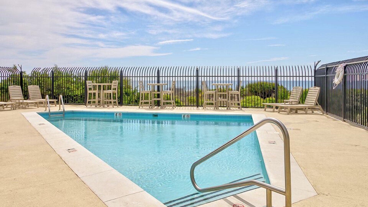 Photo of Outdoor in Wrightsville Beach