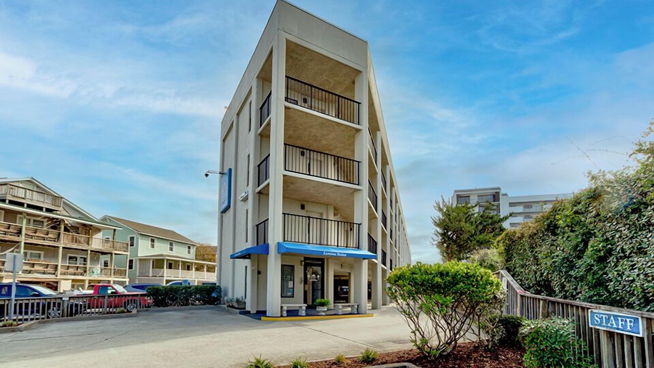 Photo of Outdoor in Wrightsville Beach
