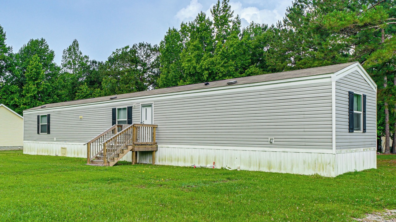 Photo of Others in Navassa