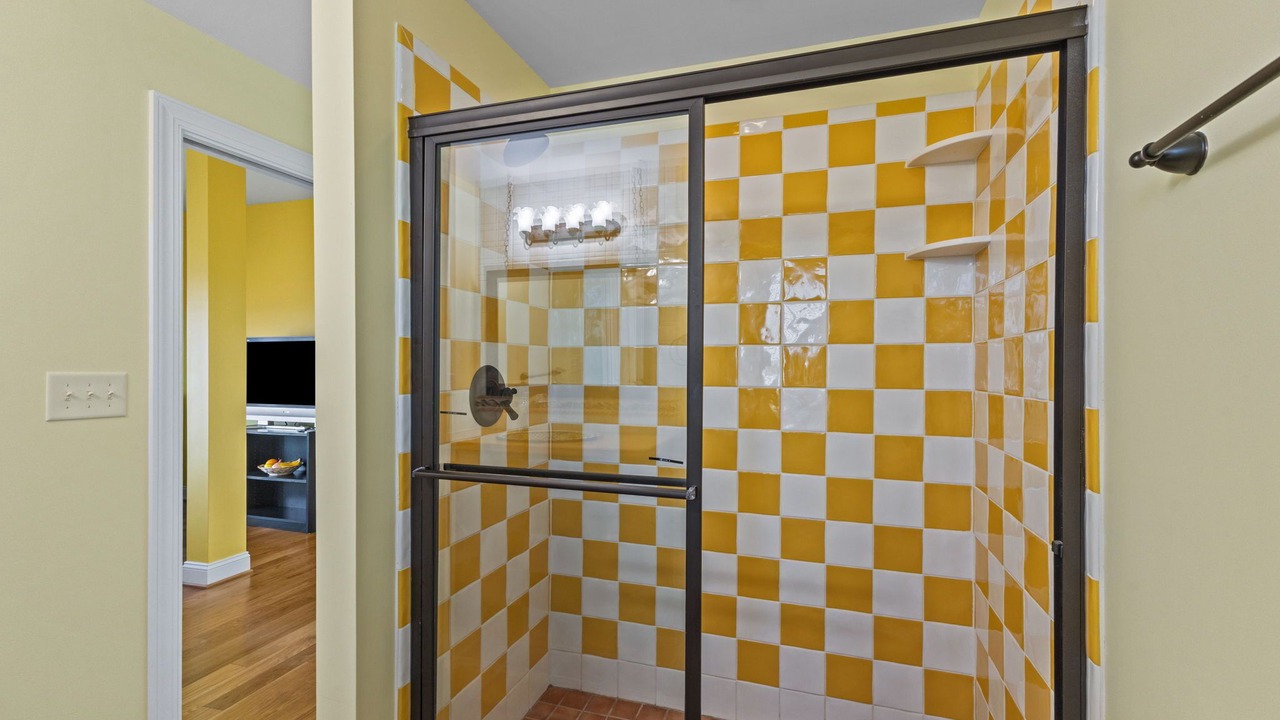 Photo of Bathroom in Sealevel