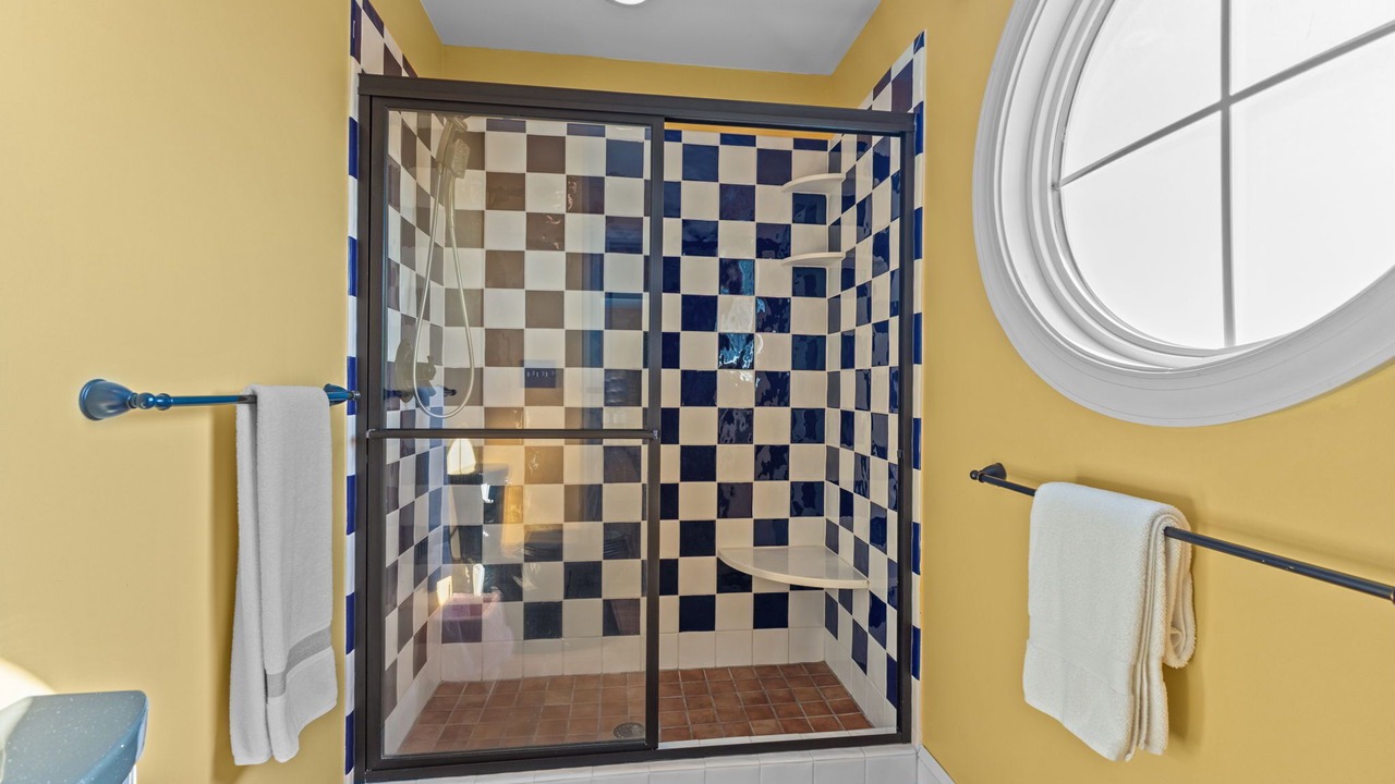 Photo of Bathroom in Sealevel