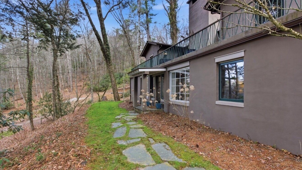 Photo of Outdoor in Lake Sequoyah
