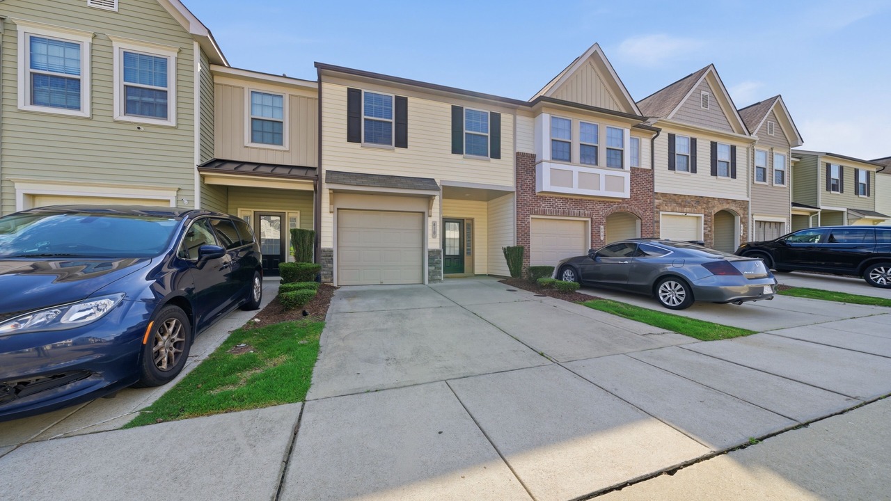 Photo of Outdoor in Rolesville