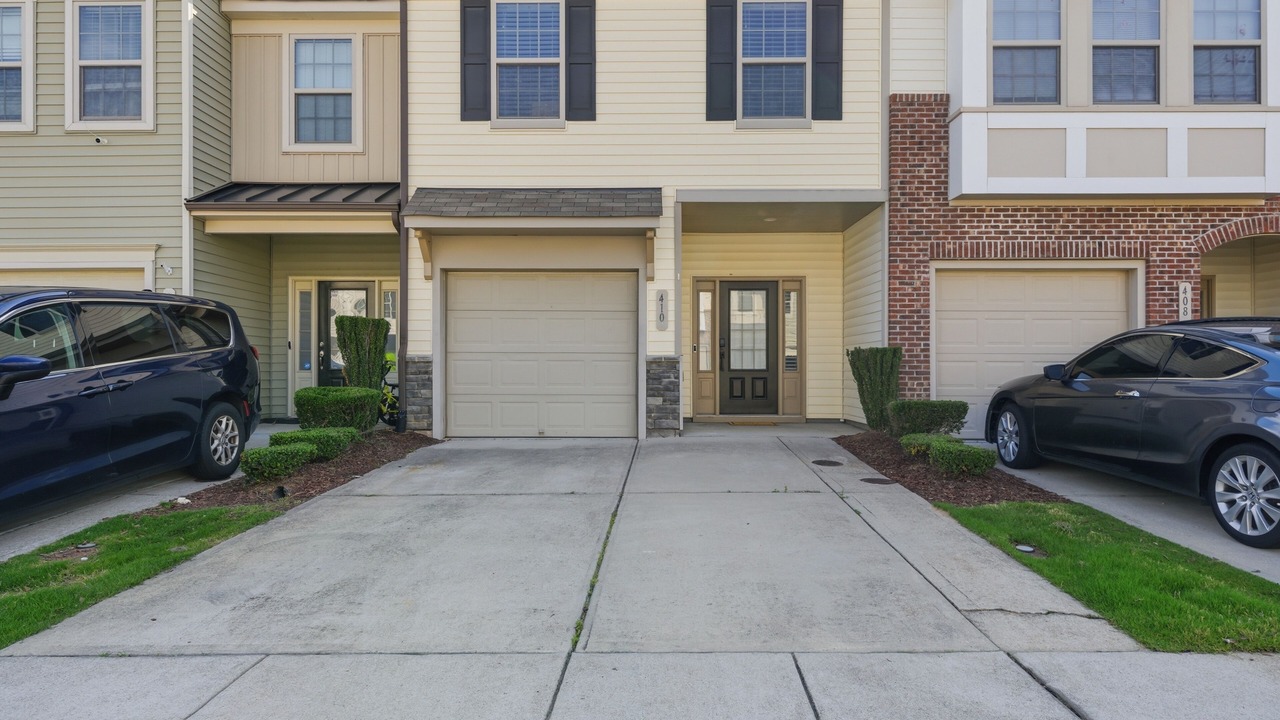 Photo of Outdoor in Rolesville