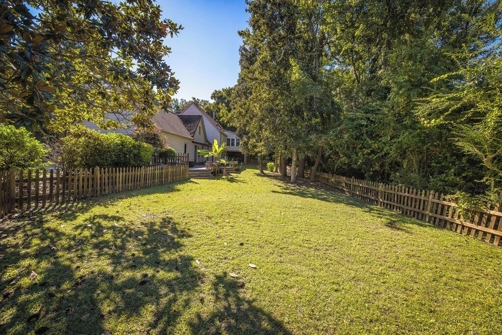Photo of Outdoor in Wilmington