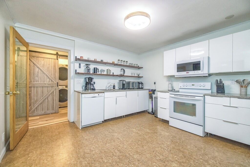 Photo of Kitchen in Wilmington