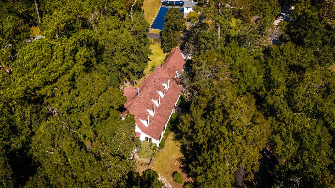 Photo of Outdoor in Wilmington
