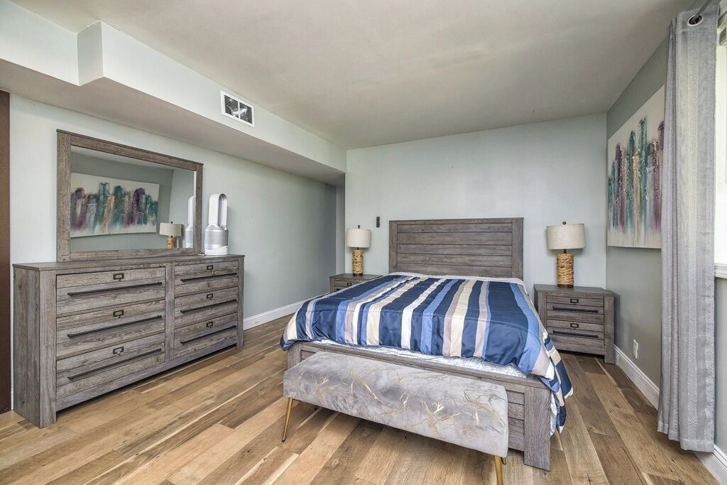 Photo of Bedroom in Wilmington