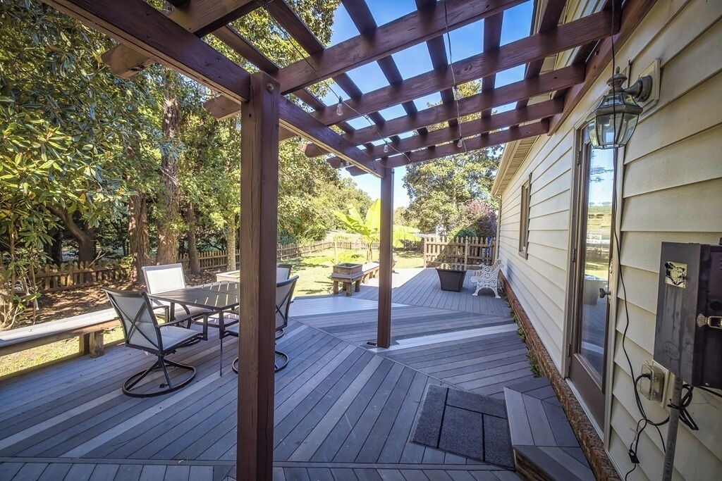 Photo of Outdoor in Wilmington