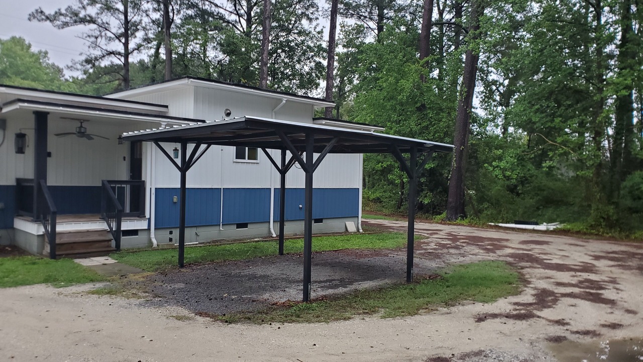 Photo of Outdoor in Deep Run