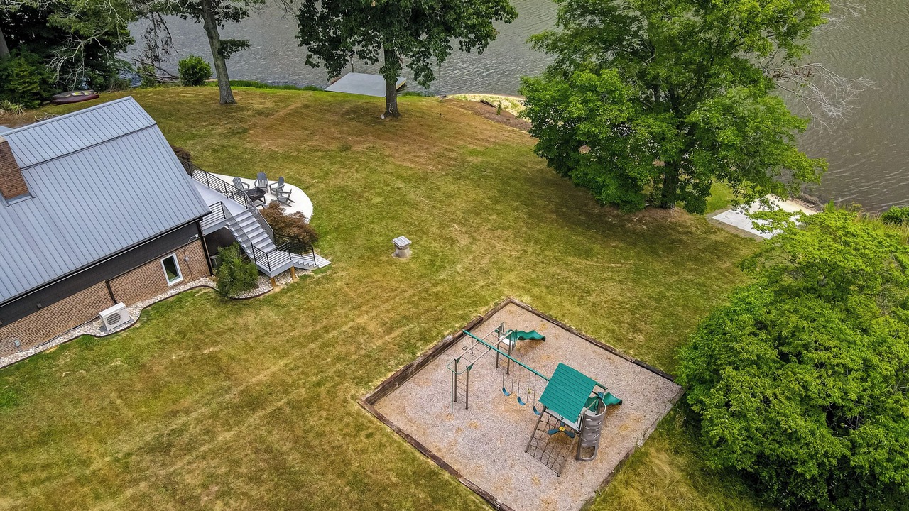 Photo of Outdoor in Stokes