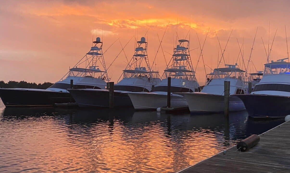 Photo of Others in Morehead City