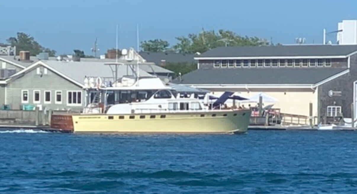 Photo of Others in Morehead City