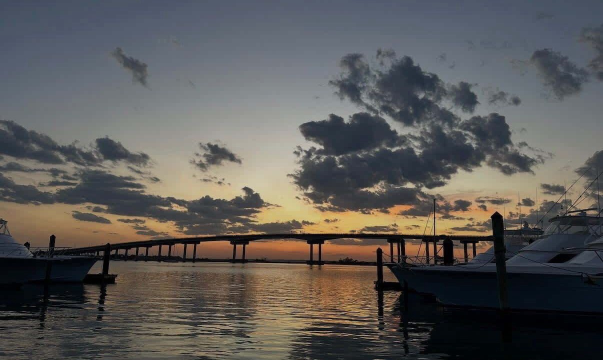 Photo of Others in Morehead City