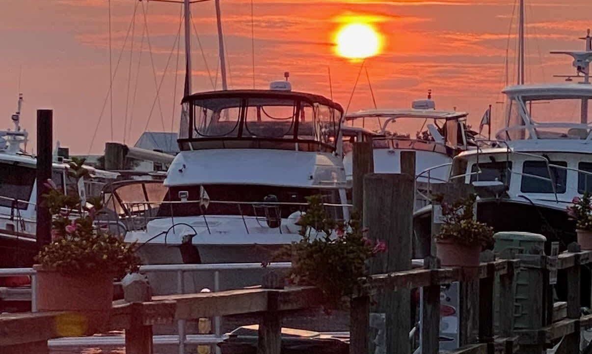 Photo of Others in Morehead City