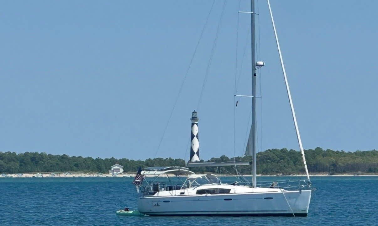Photo of Others in Morehead City