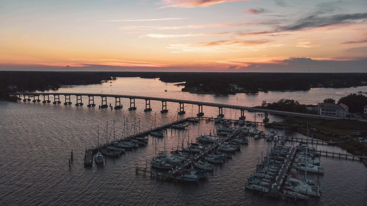 Photo of Others in Morehead City