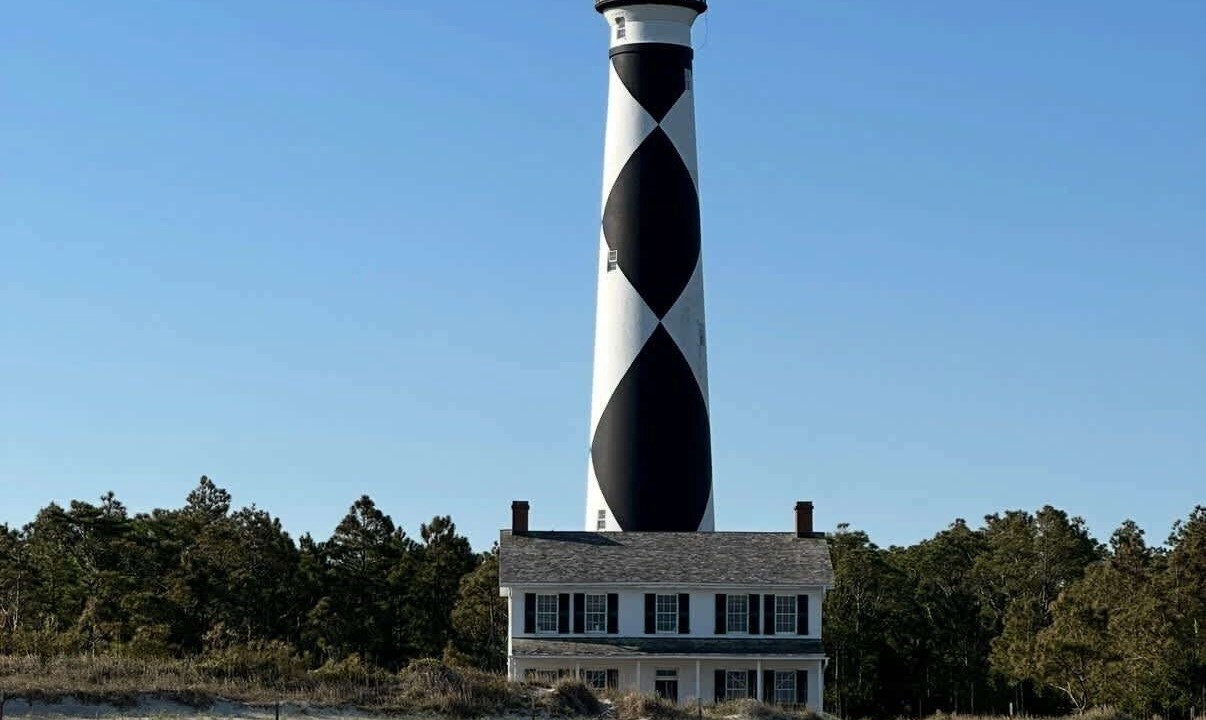 Photo of Others in Morehead City
