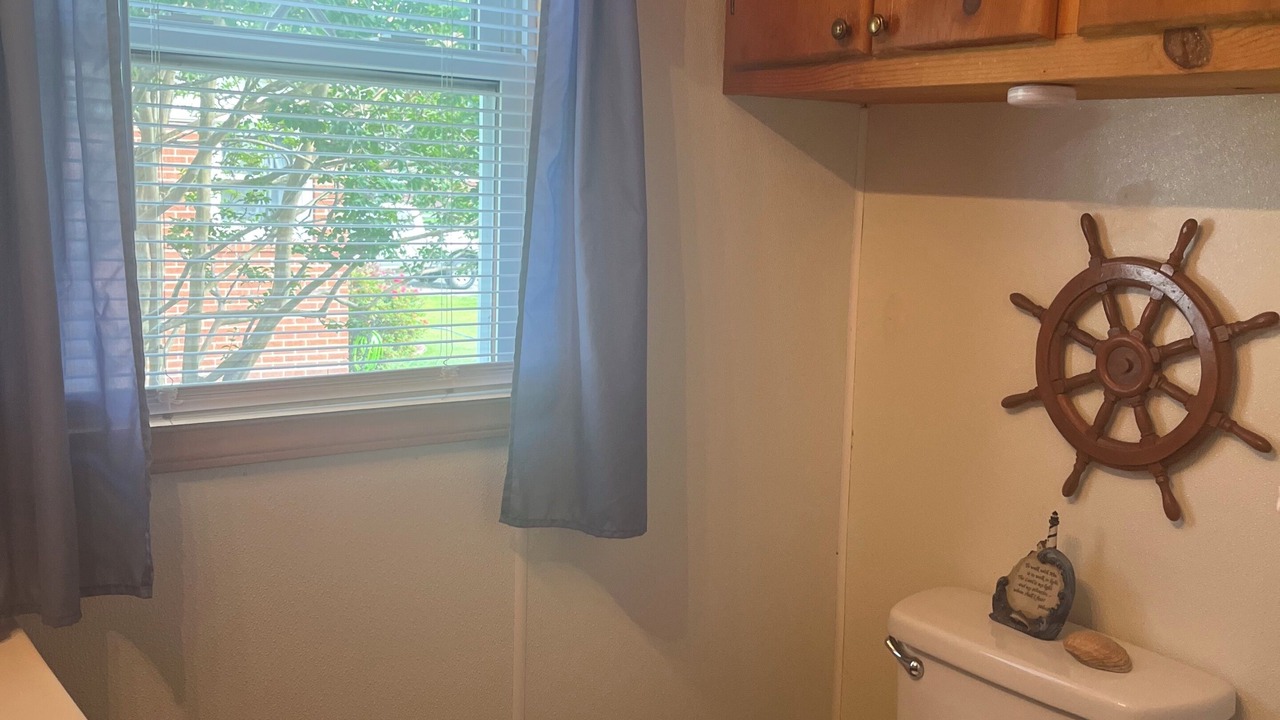 Photo of Bathroom in Plymouth