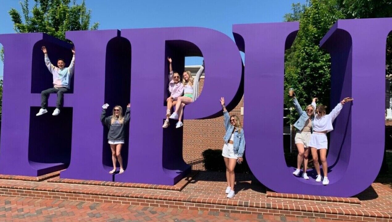 Photo of Others in High Point