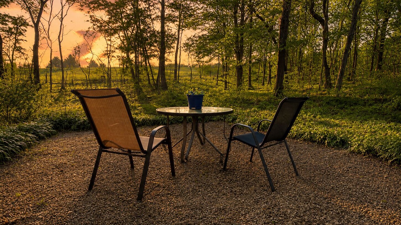 Photo of Outdoor in Wildwood