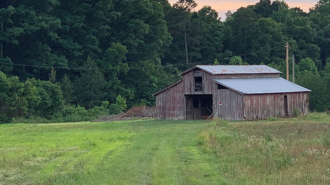Photo of Outdoor in Southmont