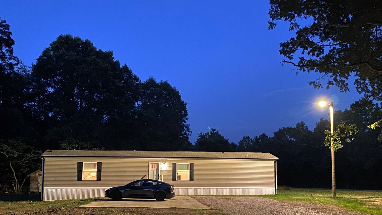 Photo of Outdoor in Southmont