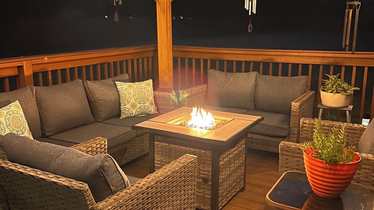 Photo of Outdoor in Owensboro