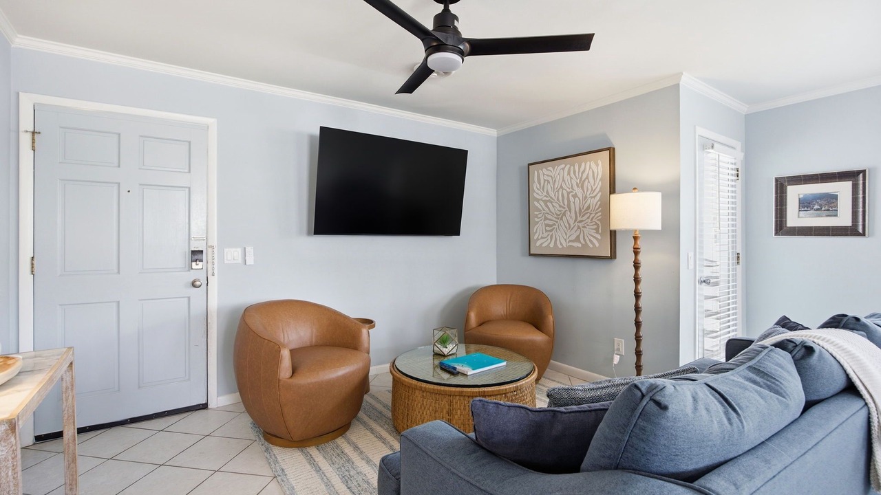 Photo of Bedroom in Wrightsville Beach