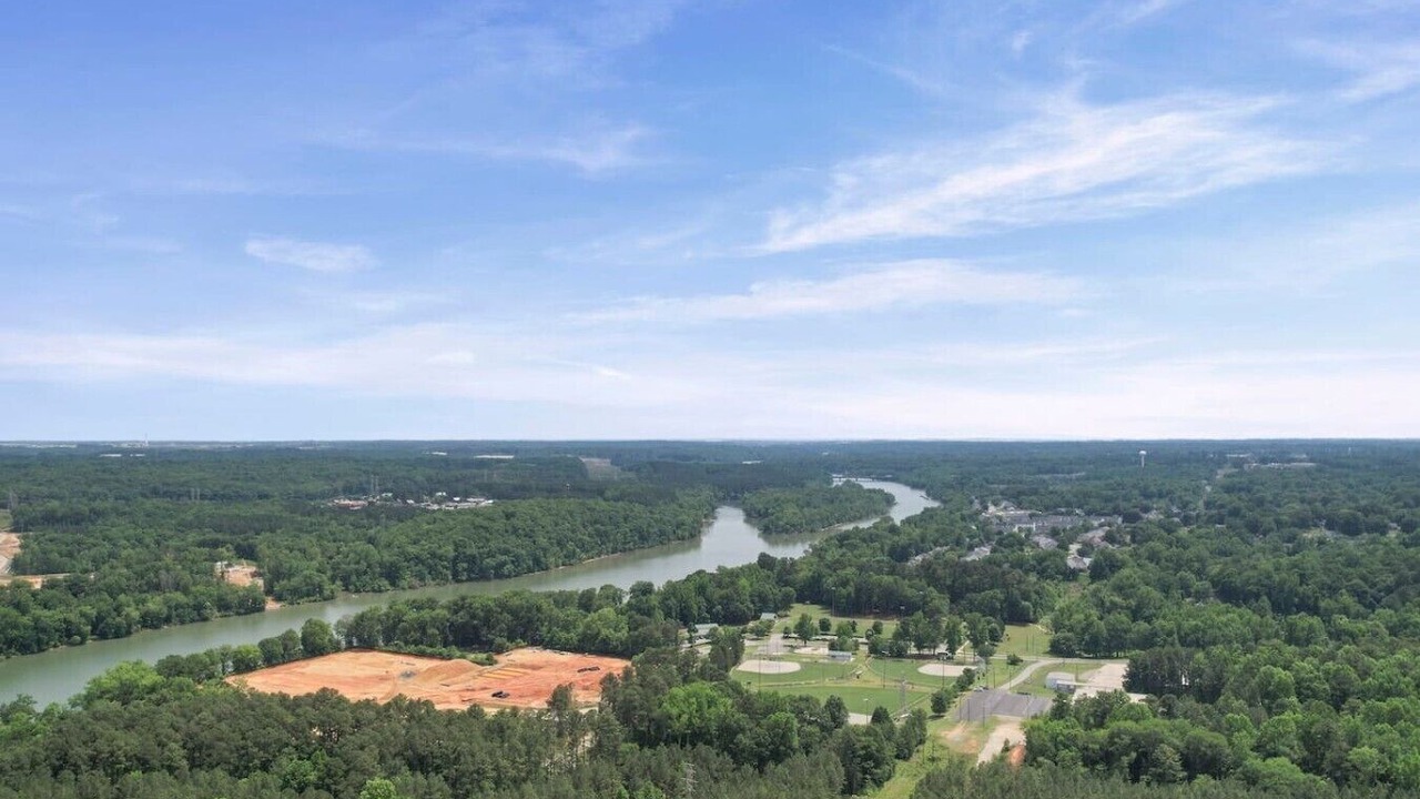 Photo of Outdoor in Mount Holly