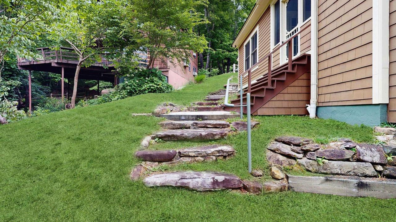 Photo of Outdoor in Montreat