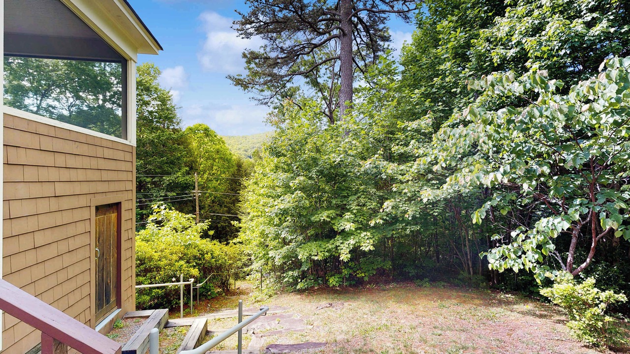 Photo of Outdoor in Montreat