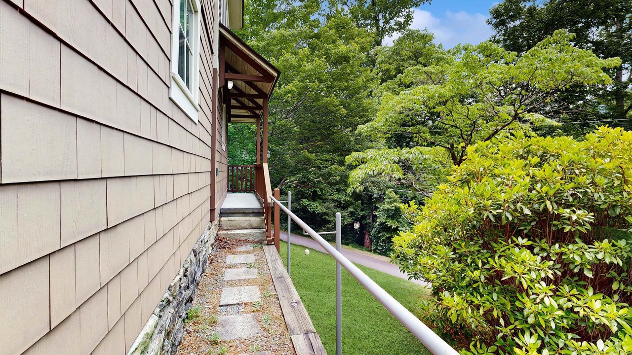 Photo of Outdoor in Montreat