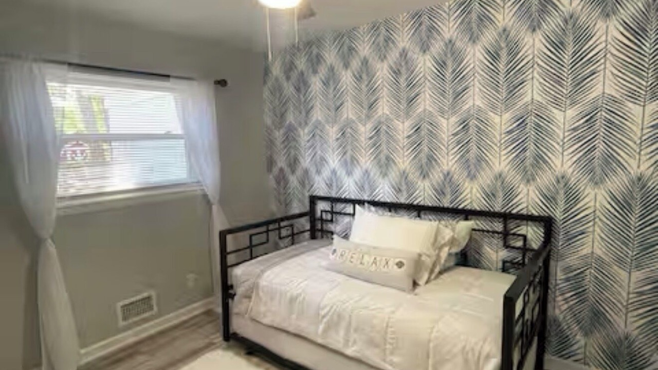 Photo of Bedroom in Bayview