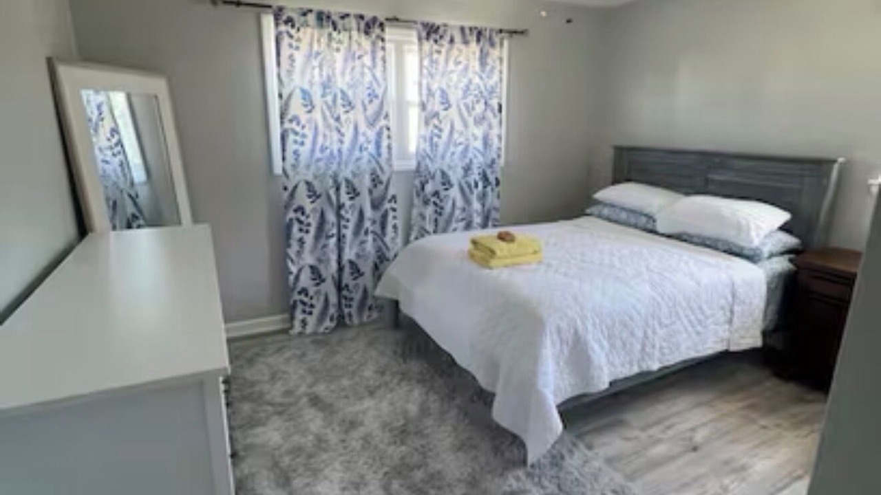 Photo of Bedroom in Bayview