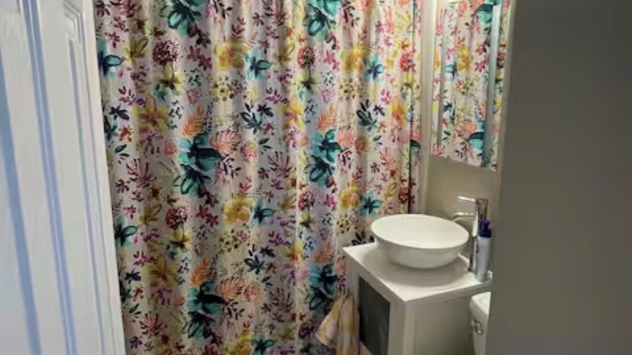 Photo of Bathroom in Bayview