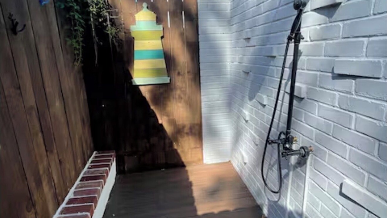Photo of Outdoor in Bayview