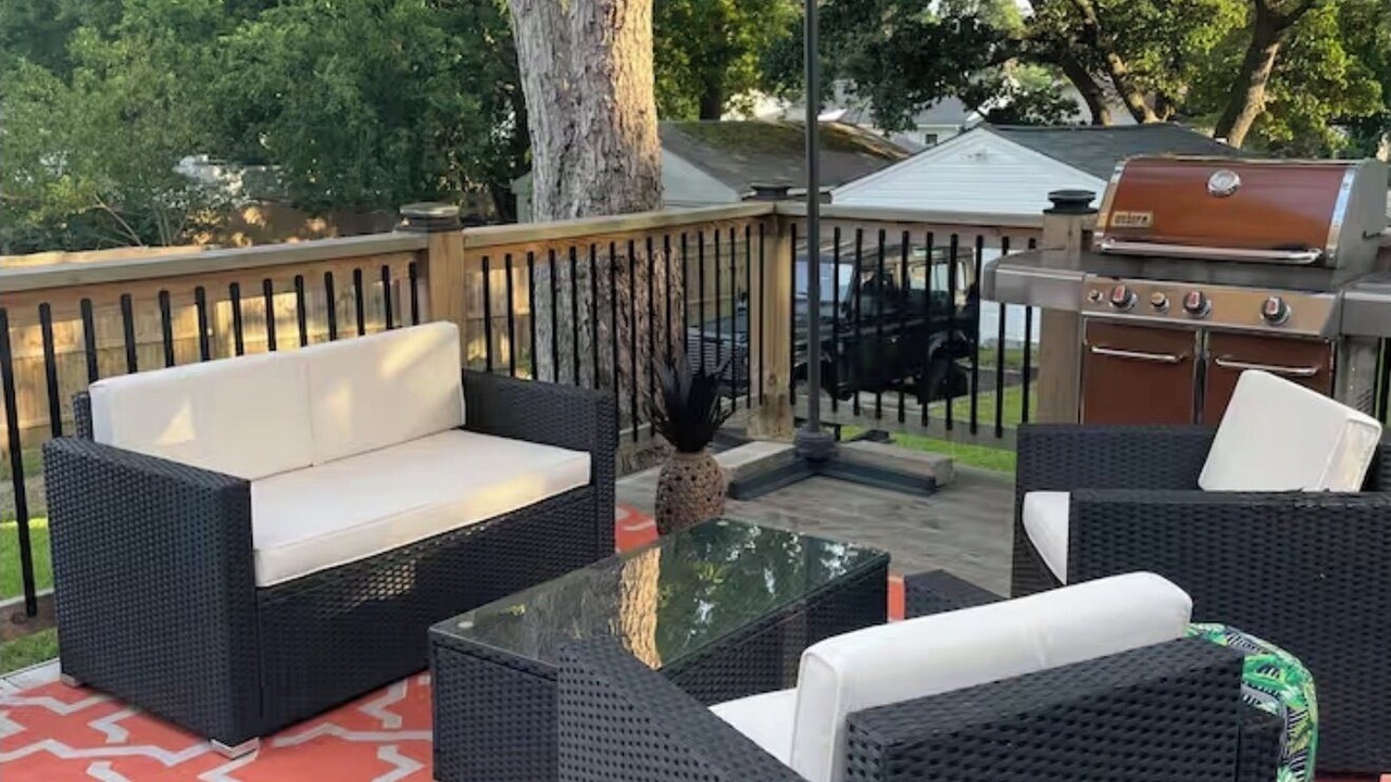 Photo of Outdoor in Bayview