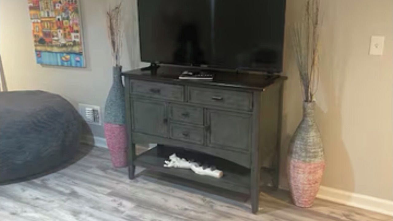 Photo of Bedroom in Bayview