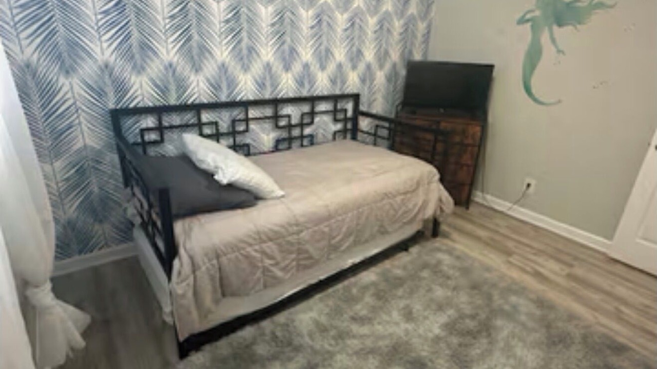 Photo of Bedroom in Bayview