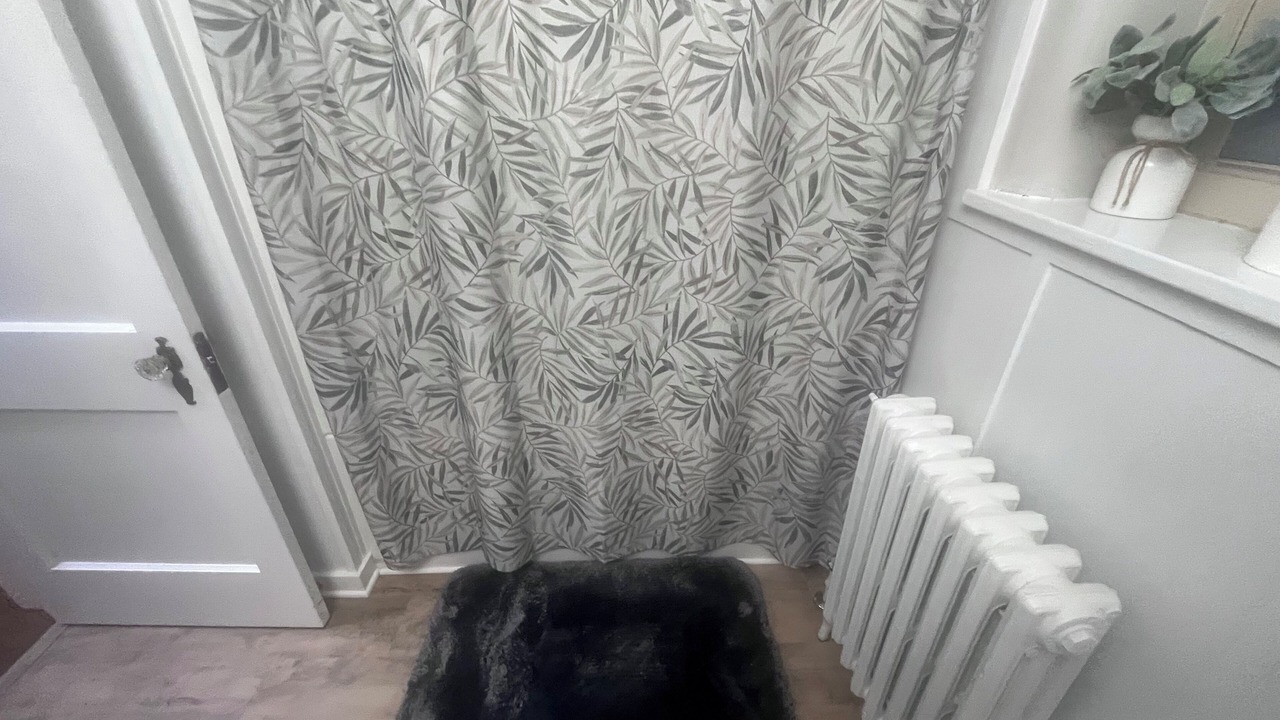 Photo of Bathroom in Chambersburg