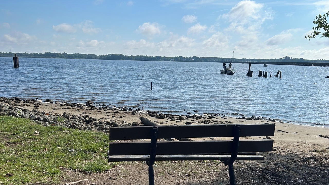 Photo of Others in New Bern