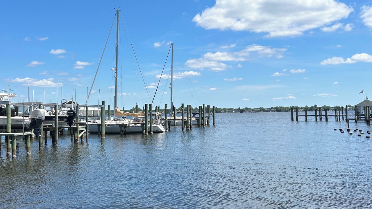 Photo of Others in New Bern