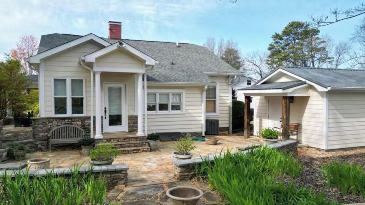 Photo of Outdoor in Salisbury